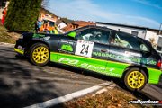 51.-nibelungenring-rallye-2018-rallyelive.com-8491.jpg